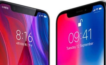 Apple kleslo na štvrté miesto. V Q4 2020 sa ale vráti späť.