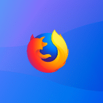 Mozilla vydala Firefox 83 pro macOS. Čo je nové?