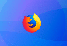 Mozilla vydala Firefox 83 pro macOS. Čo je nové?