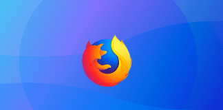 Mozilla vydala Firefox 83 pro macOS. Čo je nové?