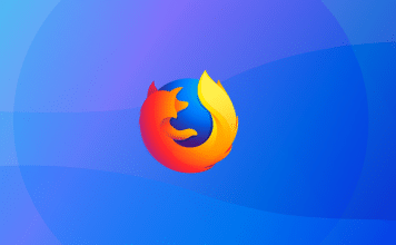 Mozilla vydala Firefox 83 pro macOS. Čo je nové? Mozilla vydala Firefox 83 pro macOS. Čo je nové?