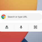 Google a jeho nové widgety pre iOS 14