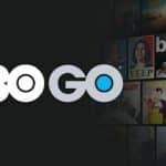Najlepšie seriály, ktoré si môžte pozrieť na HBO GO