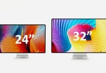 iMac 2021 - svetapple.sk