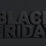 Black Friday v m:zone. Pribudli Macy, AirPods Pro a reproduktory JBL.