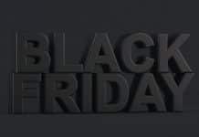 Black Friday v m:zone. Pribudli Macy, AirPods Pro a reproduktory JBL.