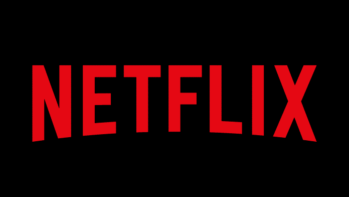 TOP 10 akčných filmov na Netflixe
