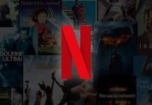 TOP 15 komédií na Netflixe, ktoré musíte vidieť