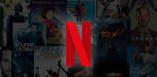 TOP 15 komédií na Netflixe, ktoré musíte vidieť