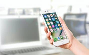 Photo by PhotoMIX Company from Pexels