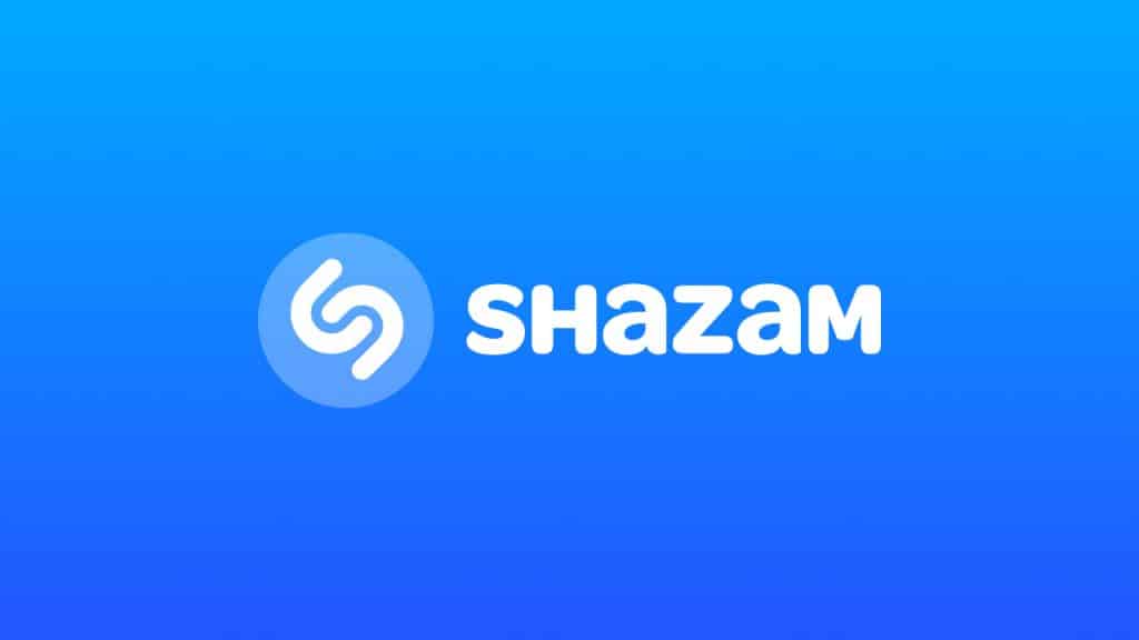 Shazam a Apple Music na päť mesiacov zadarmo
