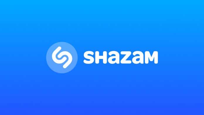 Shazam a Apple Music na päť mesiacov zadarmo