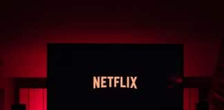 10 najstrašidelnejších hororov na Netflixe