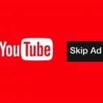 Viacej reklám na YouTube