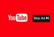 Viacej reklám na YouTube