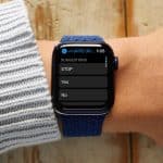 Návod: Ako upraviť predvolené odpovede na správy pre Apple Watch