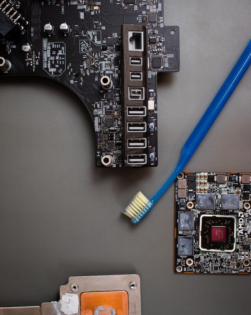 Ako si opraviť Apple zariadenie o 20% lacnejšie?