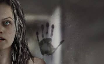 Najlepšie horory roku 2020. Týchto 10 filmov si nemôžete nechať ujsť Najlepšie horory roku 2020