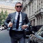 Agent 007 prichádza na HBO GO. James Bond sa v službe objavil v rámci 26 filmov