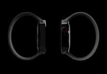 Apple Watch Series 7 a nový dizajn