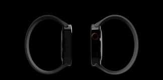 Apple Watch Series 7 a nový dizajn