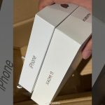 S nabíjačkou v balení sa rozlúčilo aj Xiaomi Mi 11. Urobilo to však iným spôsobom než Apple Xiaomi Mi 11 s kvalitným displejom a vysokým výkonom