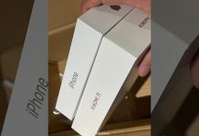 Xiaomi Mi 11 s kvalitným displejom a vysokým výkonom