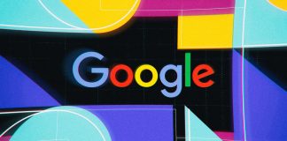 Google zaznamenal masívny výpadok