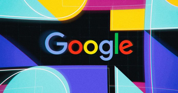 Google zaznamenal masívny výpadok