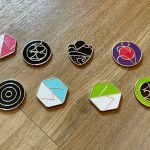 Activity Awards: Ako sa z digitálnych odznakov stali skutočné