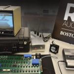 Počítač Apple I mieri do dražby. Má originálnu krabicu podpísanú Stevom Wozniakom Počítač Apple I v dražbe