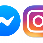 Funkcie Instagramu a Messengeru sú nedostupné v EÚ
