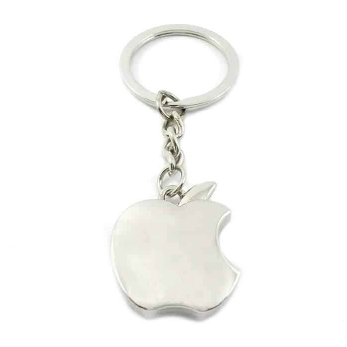 Apple Keychain 