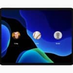 Používateľské účty aj pre iPhone a iPad