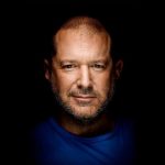 Jony Ive ako CEO Ferrari?
