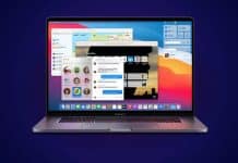 macOS Big Sur 11.1 prináša nasledujúce vylepšenia pre Mac:
