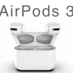 AirPods 3