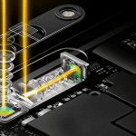 iPhone 13 a 10x optický zoom