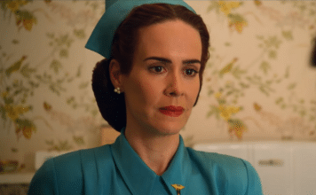 Najlepšie seriály za rok 2020