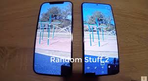 Samusng Galaxy S21 Plus vs iPhone 12 Pro - spracovanie a dizajn