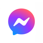 Facebook Messenger hlási výpadok