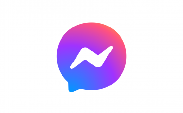 Facebook Messenger hlási výpadok