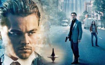 Najlepšie filmy 21. storočia, ktoré sa vám oplatí pozrieť