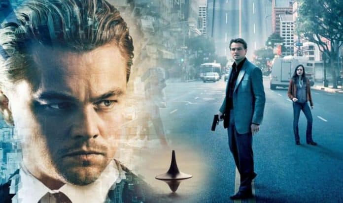 Najlepšie filmy 21. storočia, ktoré sa vám oplatí pozrieť