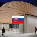 Apple Store na Slovensku - Prečo tu nie je a čo znamená "Apple Premium Reseller"?