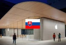 Apple Store na Slovensku - Prečo tu nie je a čo znamená "Apple Premium Reseller"?