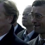 Najlepšie slovenské filmy, ktoré by ste mali vidieť