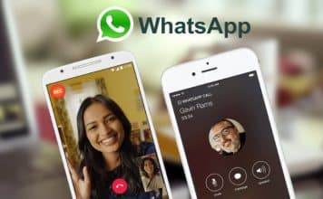 WhatsApp pokoril rekord. Na Silvestra zabezpečil viac ako 1,4 miliardy hovorov Extrémne vyťažený WhatsApp