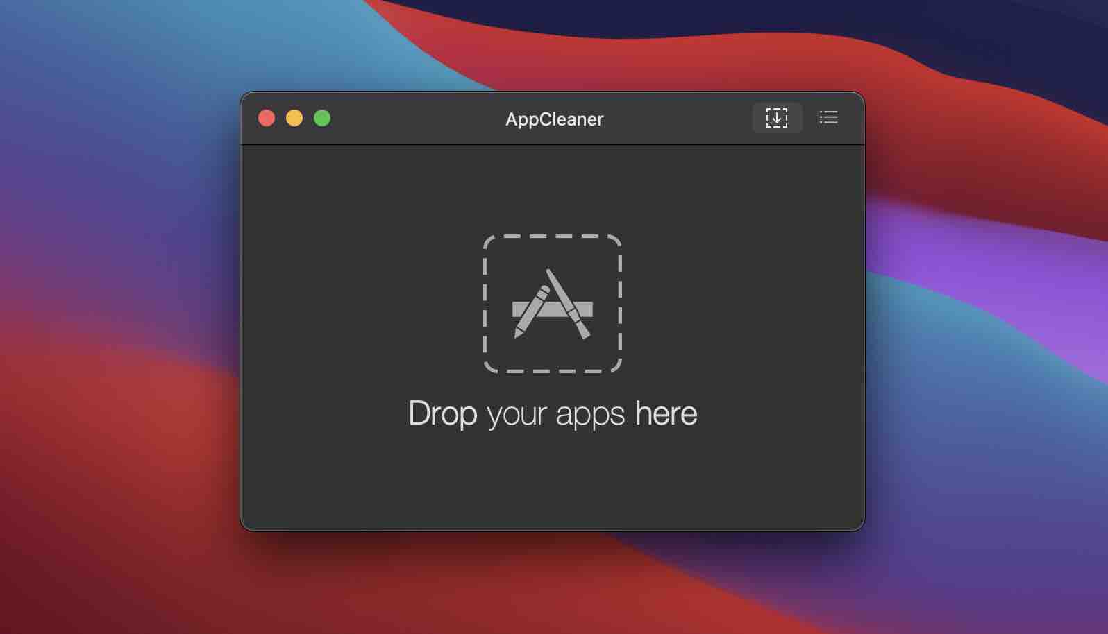 Návod: Ako na Macu úplne odstrániť aplikácie? Máme skvelé riešenie