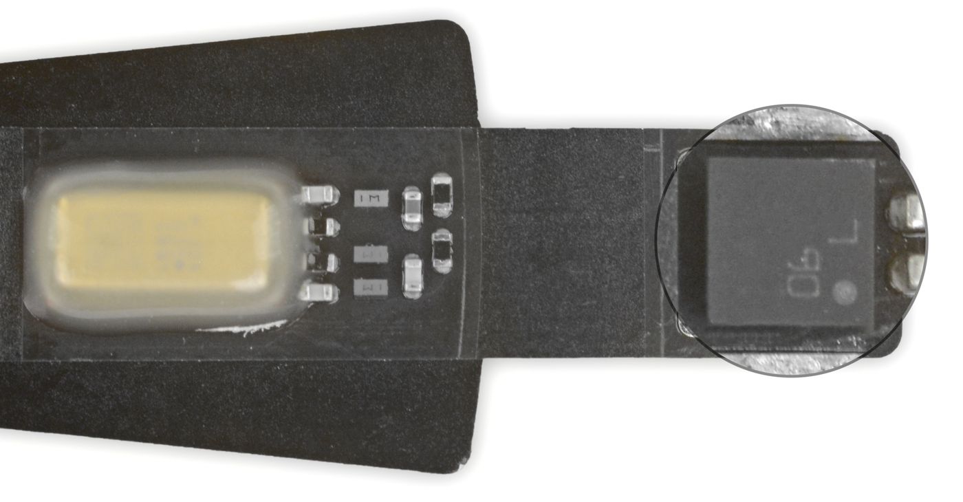 HomePod mini obsahuje teplomer a vlhkomer